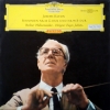 Sinfonien Nr. 88 G-dur Und Nr. 98 B-dur Sinfonien Nr. 88 G-dur Und Nr. 98 B-dur