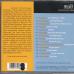 VARIOUS Chuck B. Covered: A Tribute To Chuck Berry Фирменный CD 