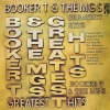 GREATEST HITS