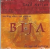 Bīja: Soothing Music And Mantras For Yoga And Meditation