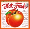Hot And Fresh Vol. 8 Hot And Fresh Vol. 8