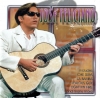 José Feliciano José Feliciano