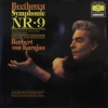 Symphonie NR • 9