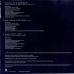 U2 Stuck In A Moment You Can't Get Out Of Фирменный CD 