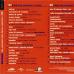 VARIOUS CLUB SOUNDS VOL. 18 Фирменный CD 