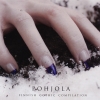 Pohjola (Finnish Gothic Compilation)