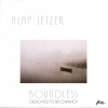Boundless (Dedicated To Sri Chinmoy)
