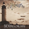 Daydream - The Famous Hits Of The Mamas & The Papas Daydream - The Famous Hits Of The Mamas & The Papas
