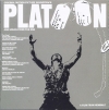 Platoon (Original Motion Picture Soundtrack And Songs From The Era)
