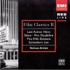 Film Classics II