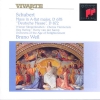 Mass In A-Flat Major, D 678 / 