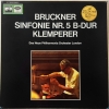 Sinfonie Nr. 5 B-Dur