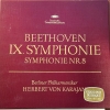 IX. Symphonie / Symphonie Nr. 8