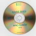 RARE BIRD As Your Mind Flies By Фирменный CD 