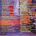 VARIOUS Magic Hip Hop 2 (36 Fresh N Phat Rap Flavas!) Фирменный CD 
