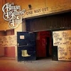 One Way Out: Live At The Beacon Theatre