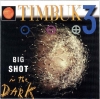 Big Shot In The Dark