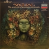 Nocturne - Die Schönsten Melodien Von Chopin