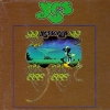 YESSONGS YESSONGS