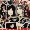 Definitive Collection
