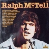 RALPH MCTELL RALPH MCTELL