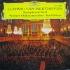 SYMPHONIE Nr. 5 SYMPHONIE Nr. 5