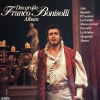 Das große Franco Bonisolli Album