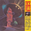 SHOULD'A GONE BEFORE I LEFT SHOULD'A GONE BEFORE I LEFT