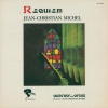 REQUIEM