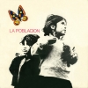 LA POBLACION LA POBLACION