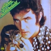 ALVIN STARDUST ALVIN STARDUST