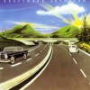 AUTOBAHN