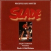 Single Collection Volume 2 - Rock 'N' Roll Bolero Single Collection Volume 2 - Rock 'N' Roll Bolero