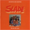 Archives And Rarities - We Are All Crazy
