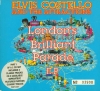 London's Brilliant Parade E.P. London's Brilliant Parade E.P.