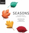 Seasons Seasons