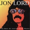 THE BEST OF INSTRUMENTAL WORKS THE BEST OF INSTRUMENTAL WORKS