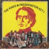PRESERVATION ACT 1
