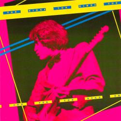 KINKS ONE FOR THE ROAD Фирменный CD 