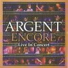 ENCORE