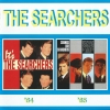 It's The Searchers / Sounds Like Searchers