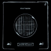 RADIO-ACTIVITY