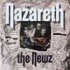 THE NEWZ
