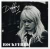 Rockferry Rockferry