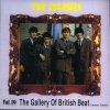 From The Blue Angel (The Gallery Of British Beat Vol.19)