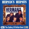 The Gallery Of British Beat. Vol.2 The Gallery Of British Beat. Vol.2