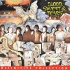 DEFINITIVE COLLECTION