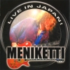 LIVE IN JAPAN!
