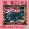 THE STORY OF THE TREMELOES