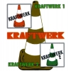 KRAFTWERK 1 / KRAFTWERK 2 KRAFTWERK 1 / KRAFTWERK 2
